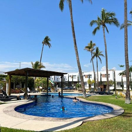 Casa Palmilla Grand Villa Mazatlan Dış mekan fotoğraf