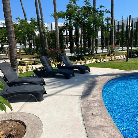 Casa Palmilla Grand Villa Mazatlan Dış mekan fotoğraf