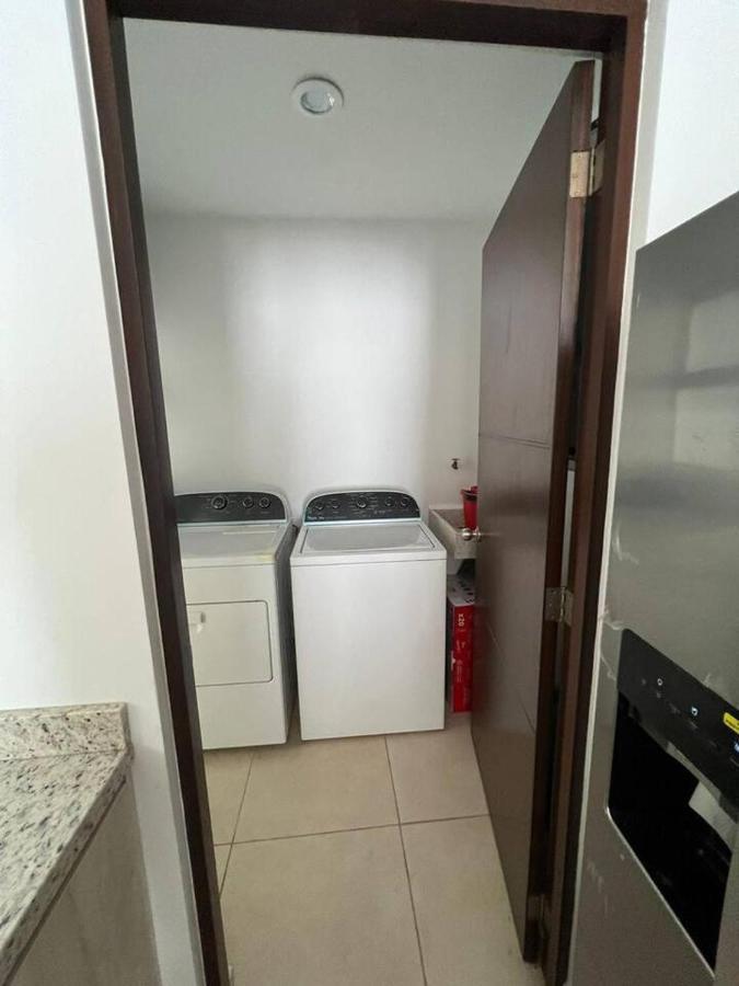 Casa Palmilla Grand Villa Mazatlan Dış mekan fotoğraf