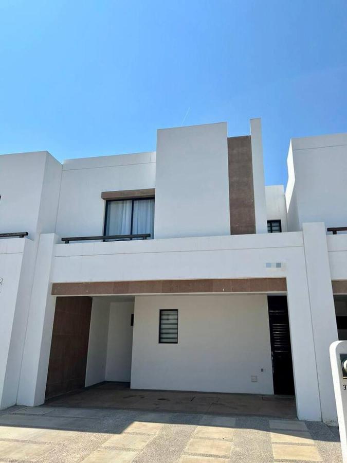 Casa Palmilla Grand Villa Mazatlan Dış mekan fotoğraf