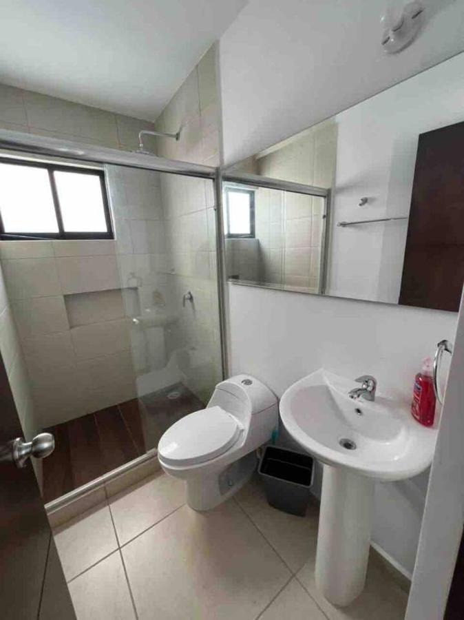 Casa Palmilla Grand Villa Mazatlan Dış mekan fotoğraf