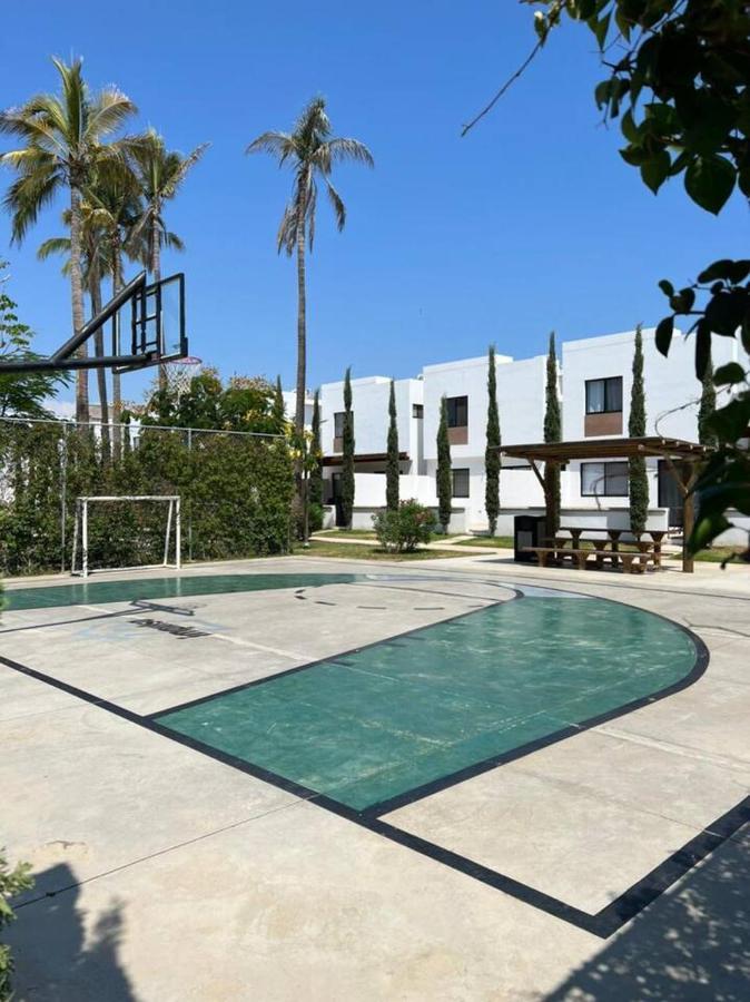 Casa Palmilla Grand Villa Mazatlan Dış mekan fotoğraf