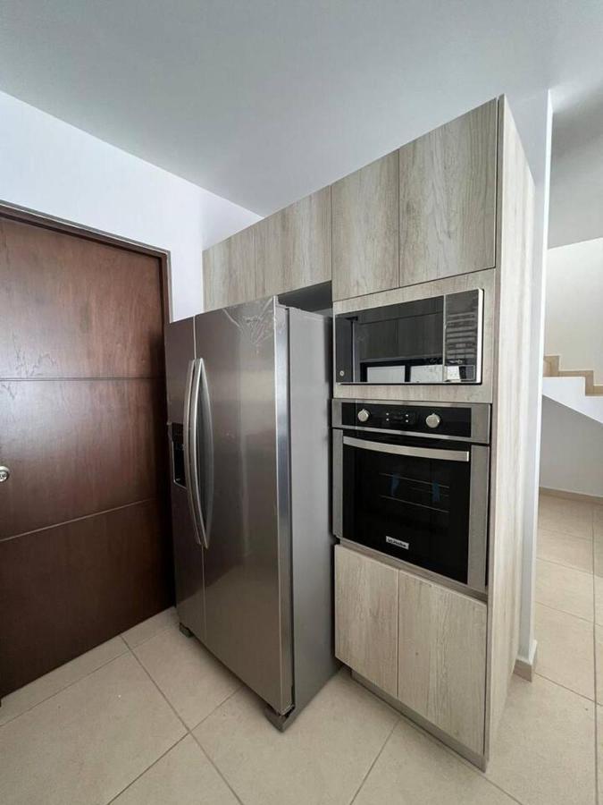 Casa Palmilla Grand Villa Mazatlan Dış mekan fotoğraf