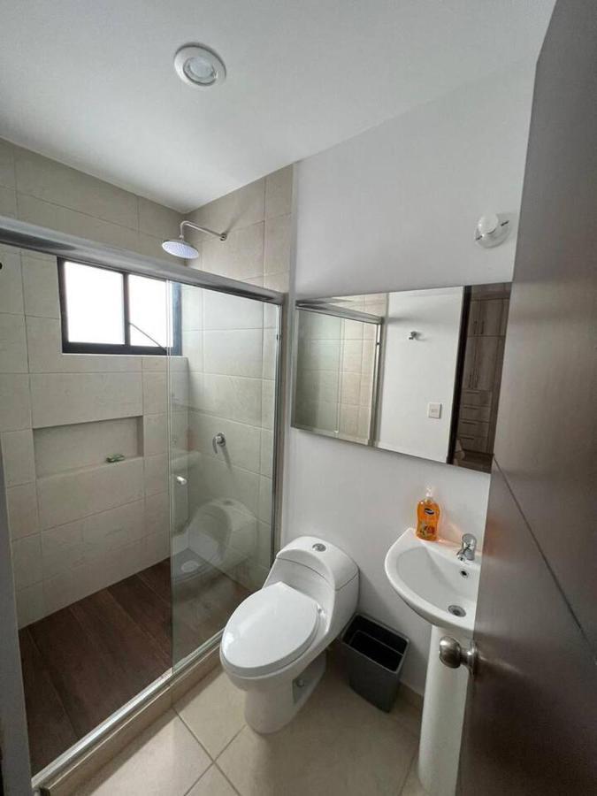 Casa Palmilla Grand Villa Mazatlan Dış mekan fotoğraf