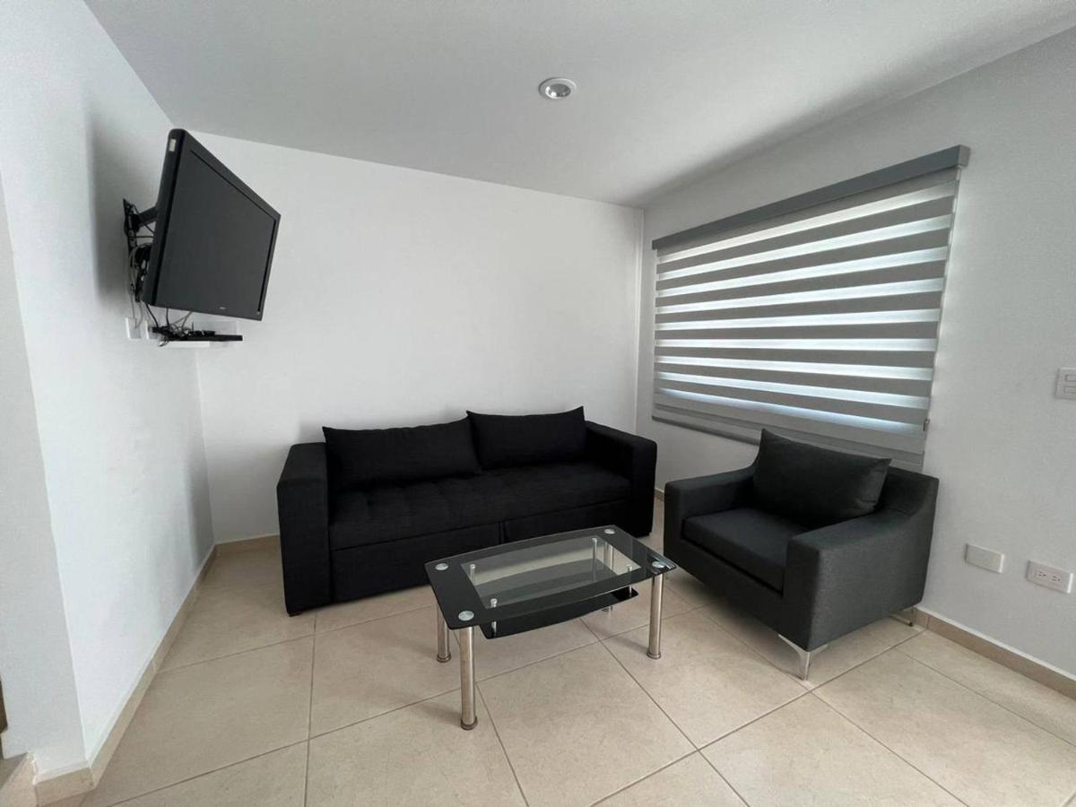 Casa Palmilla Grand Villa Mazatlan Dış mekan fotoğraf