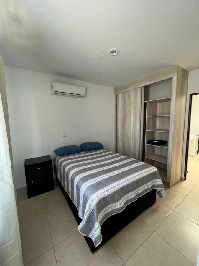 Casa Palmilla Grand Villa Mazatlan Dış mekan fotoğraf