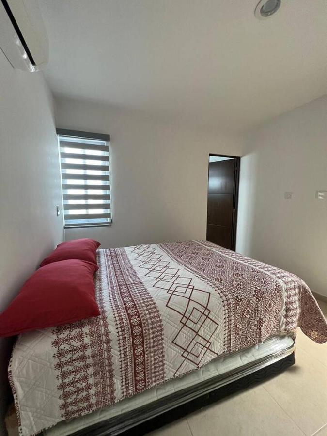 Casa Palmilla Grand Villa Mazatlan Dış mekan fotoğraf