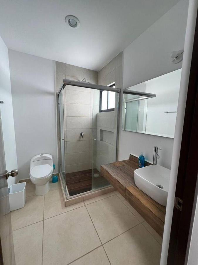 Casa Palmilla Grand Villa Mazatlan Dış mekan fotoğraf