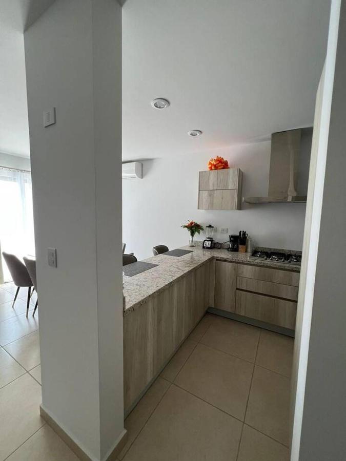 Casa Palmilla Grand Villa Mazatlan Dış mekan fotoğraf