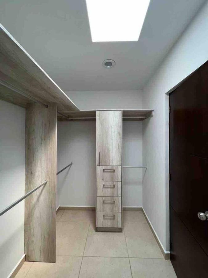 Casa Palmilla Grand Villa Mazatlan Dış mekan fotoğraf