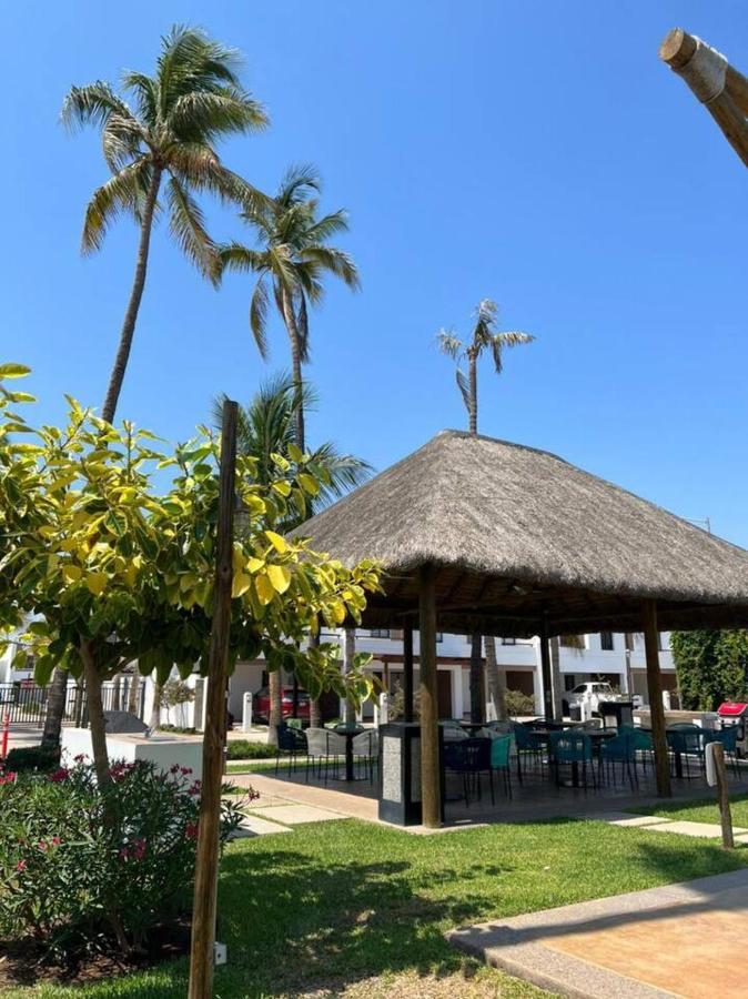 Casa Palmilla Grand Villa Mazatlan Dış mekan fotoğraf