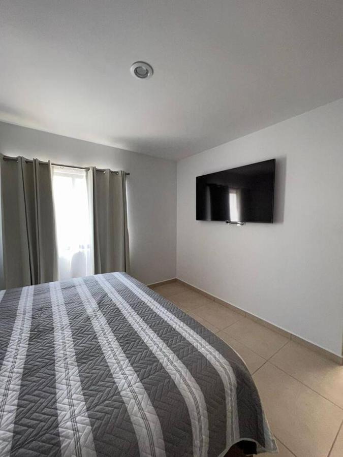 Casa Palmilla Grand Villa Mazatlan Dış mekan fotoğraf