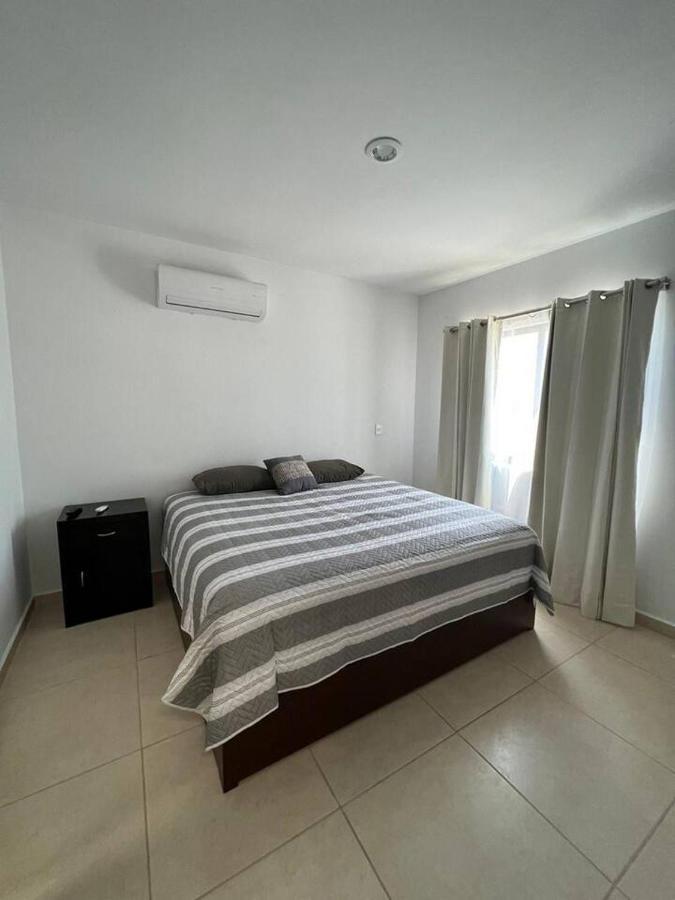 Casa Palmilla Grand Villa Mazatlan Dış mekan fotoğraf